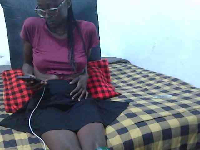 chocolatebella webcam