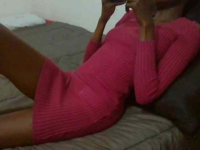 chocolatebella webcam