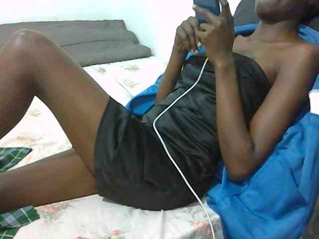 chocolatebella webcam