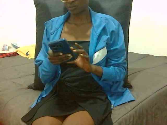 chocolatebella webcam