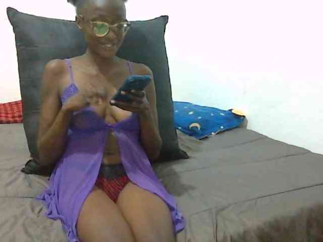 chocolatebella webcam