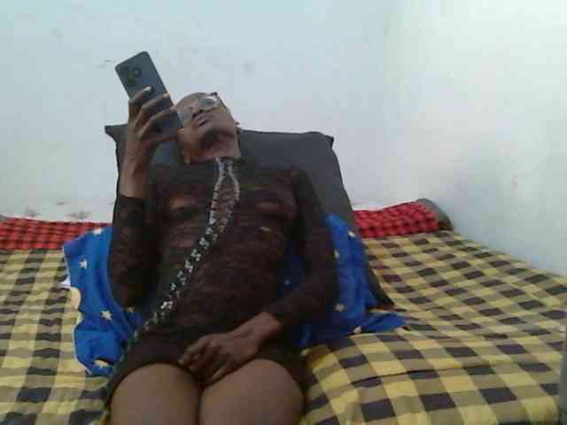 chocolatebella webcam