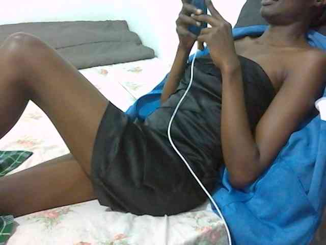 chocolatebella webcam