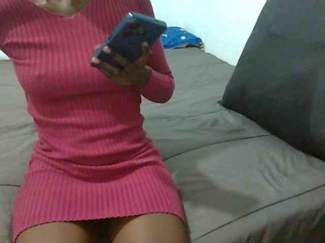 chocolatebella webcam