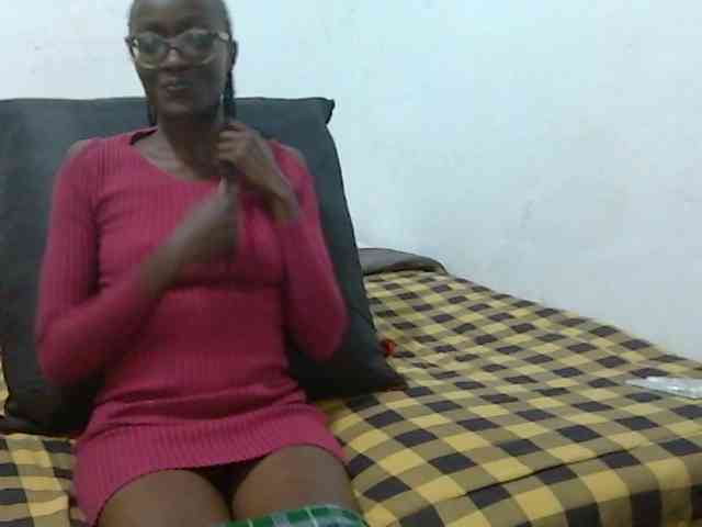 chocolatebella