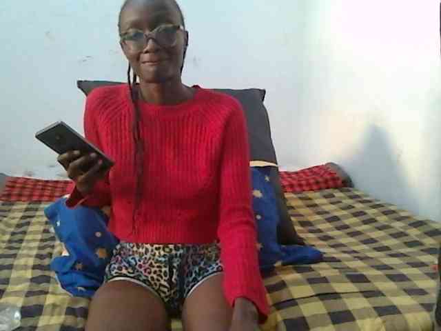 chocolatebella webcam