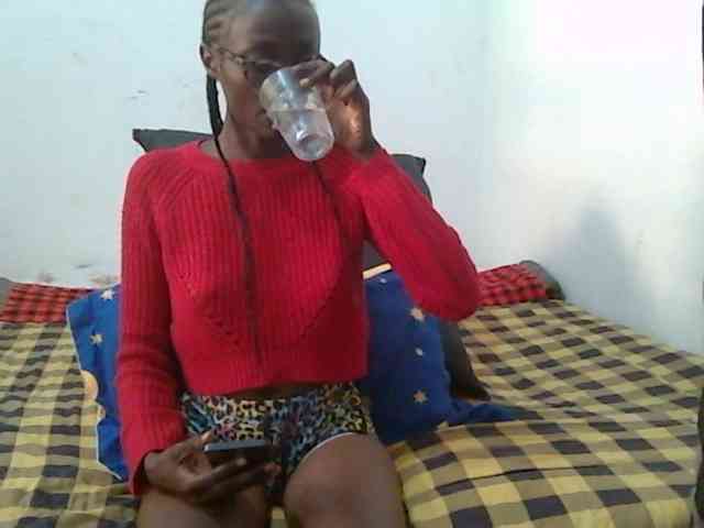 chocolatebella webcam