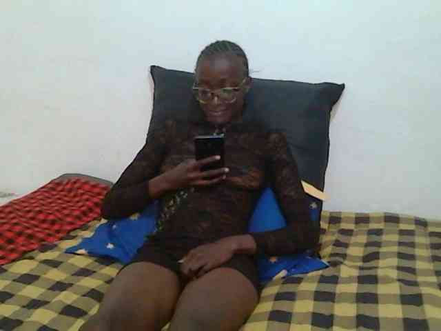 chocolatebella webcam