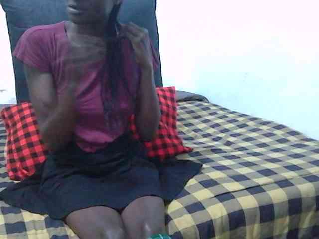 chocolatebella webcam