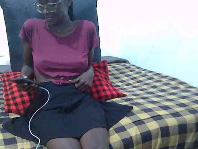chocolatebella webcam