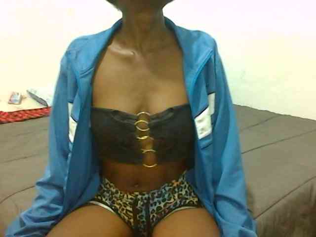 chocolatebella webcam