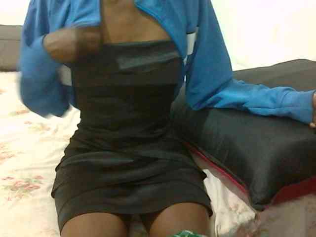 chocolatebella webcam