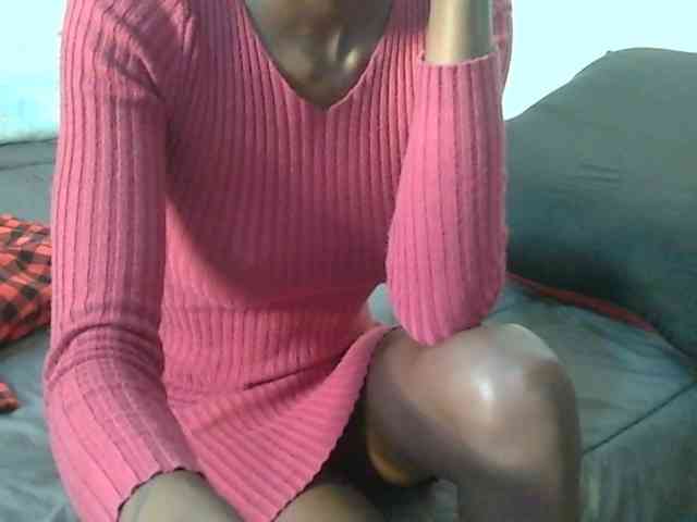 chocolatebella webcam