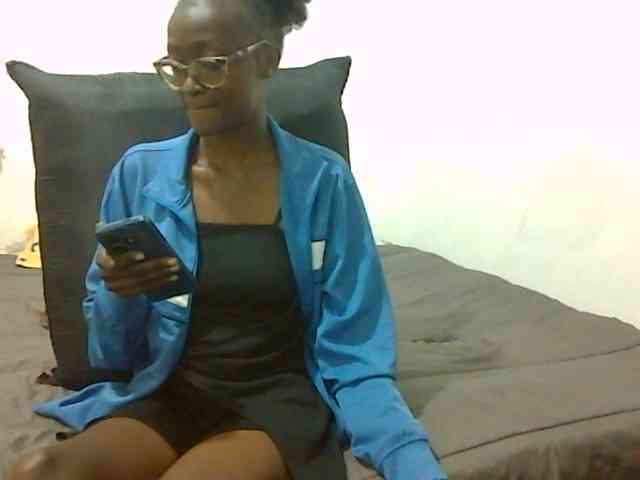 chocolatebella webcam