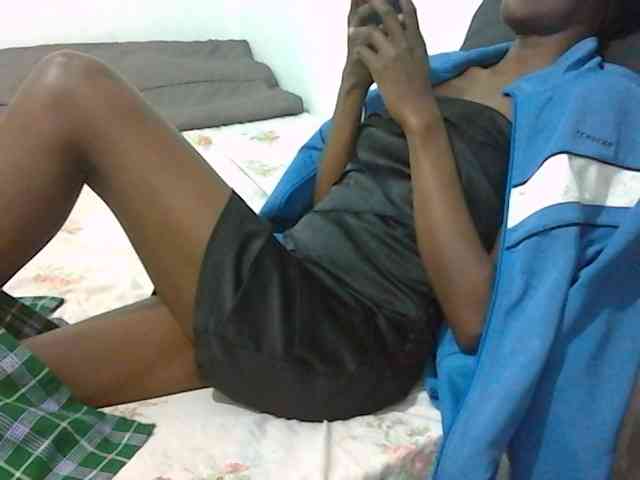 chocolatebella webcam