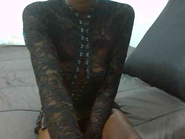 chocolatebella webcam