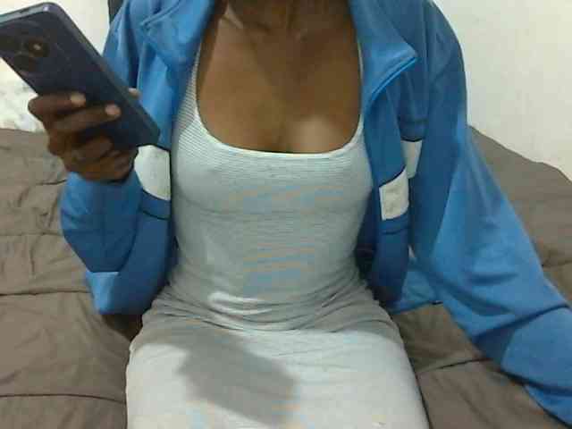 chocolatebella webcam
