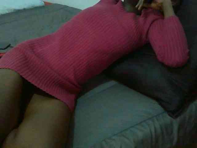 chocolatebella webcam