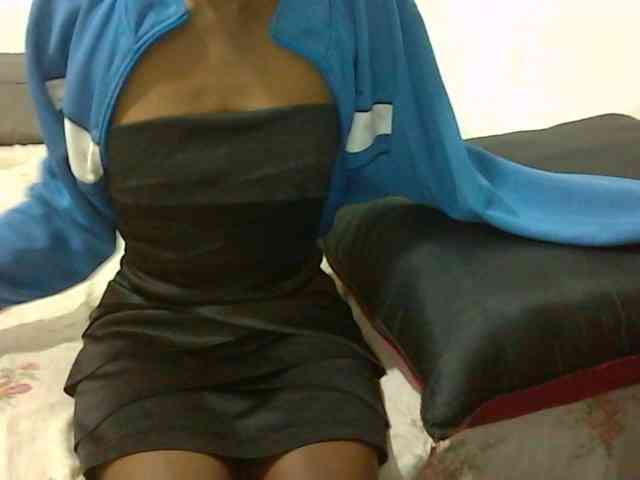 chocolatebella webcam