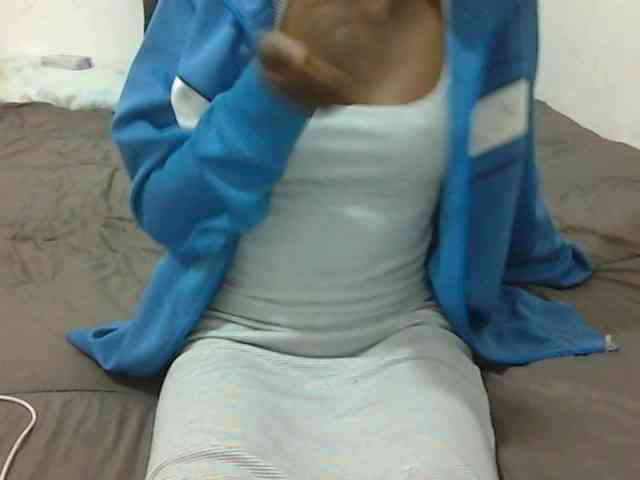 chocolatebella webcam