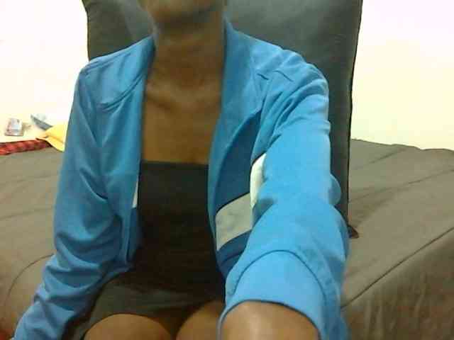 chocolatebella webcam