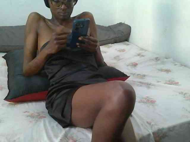 chocolatebella webcam
