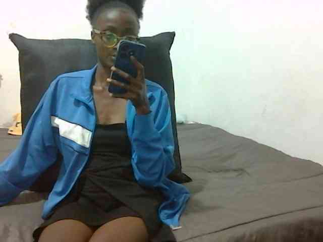 chocolatebella webcam