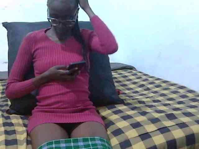 chocolatebella webcam