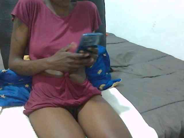 chocolatebella webcam