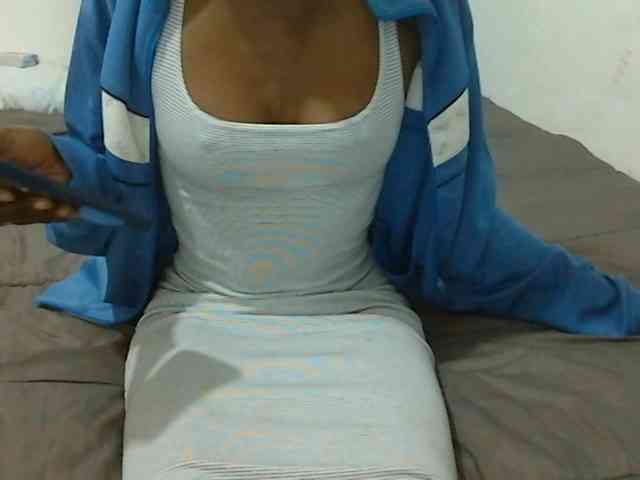 chocolatebella webcam
