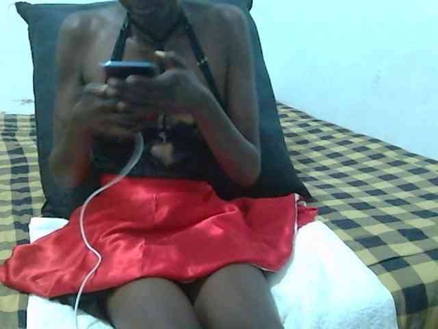 chocolatebella webcam