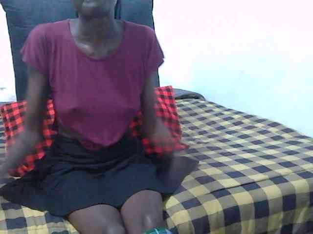 chocolatebella webcam