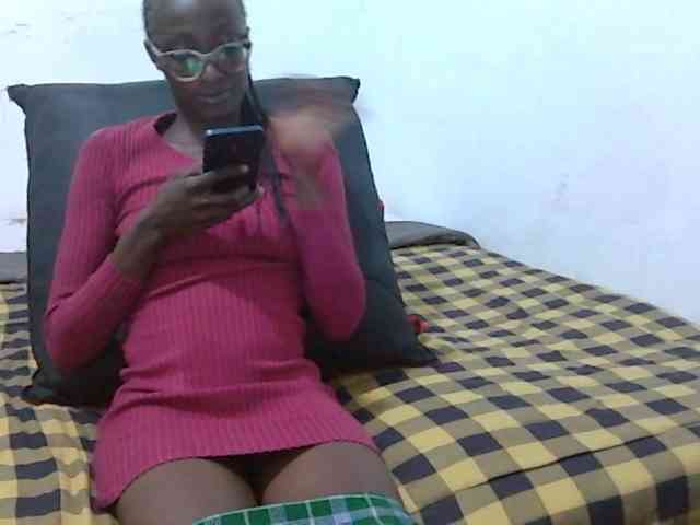 chocolatebella webcam