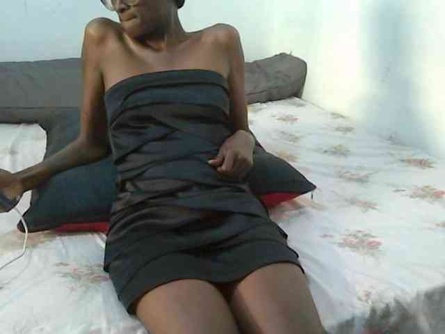 chocolatebella webcam