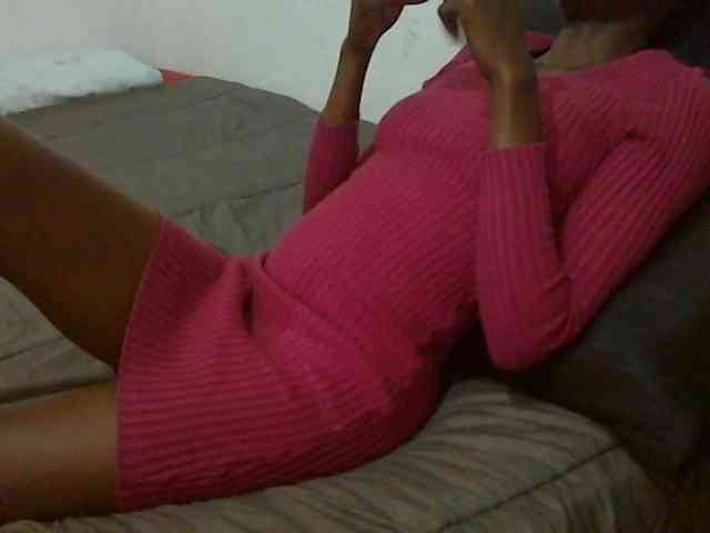 chocolatebella webcam