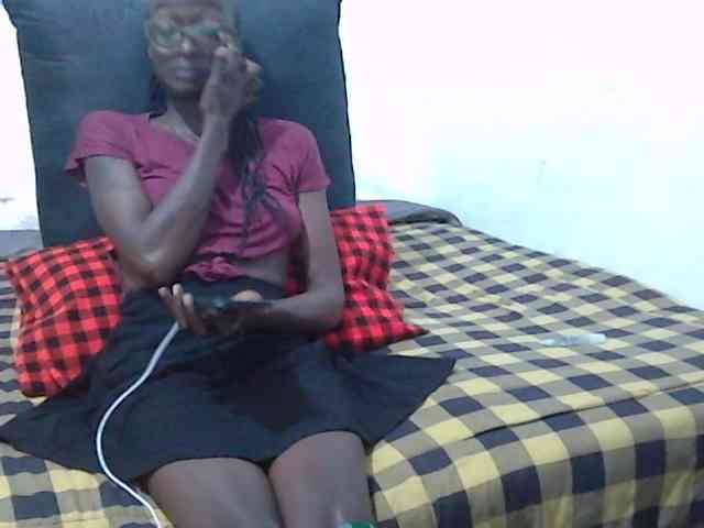 chocolatebella webcam