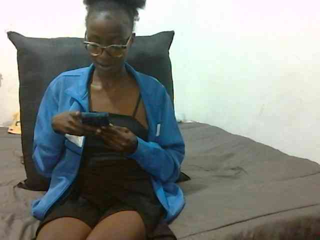 chocolatebella webcam