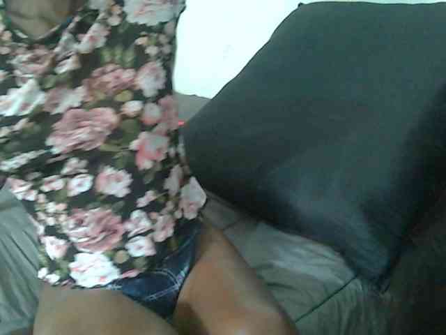 chocolatebella webcam