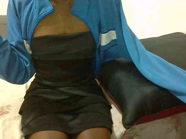 chocolatebella webcam