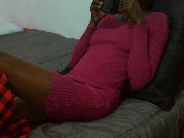 chocolatebella webcam