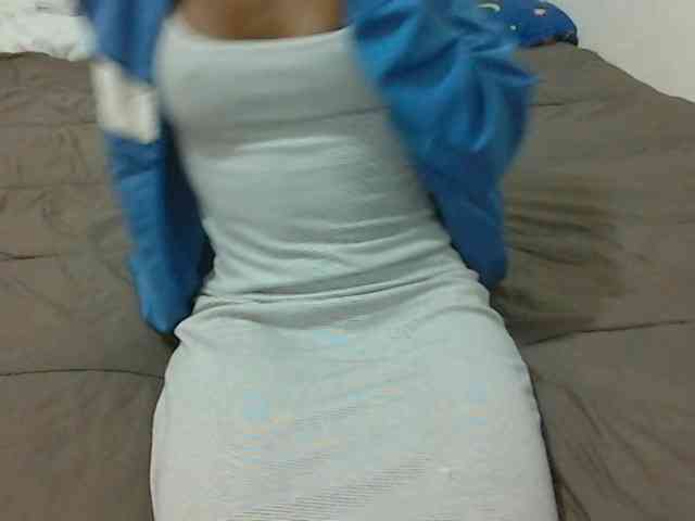 chocolatebella webcam