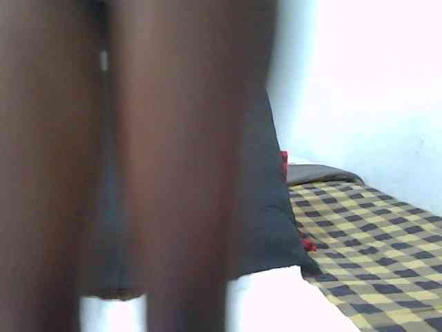 chocolatebella