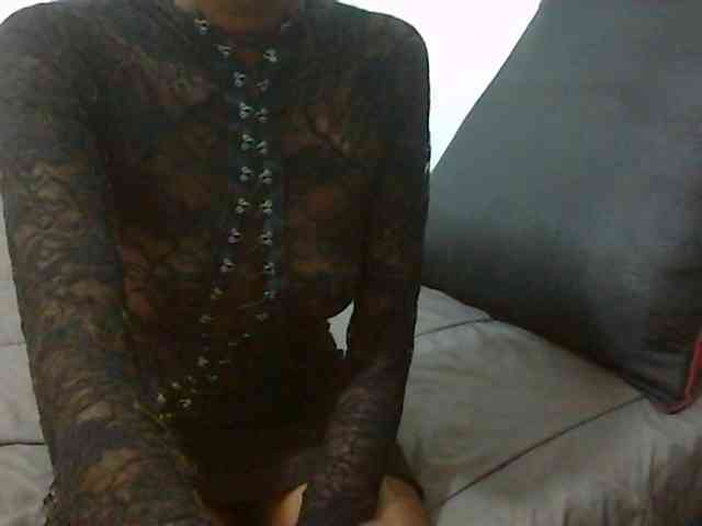 chocolatebella webcam