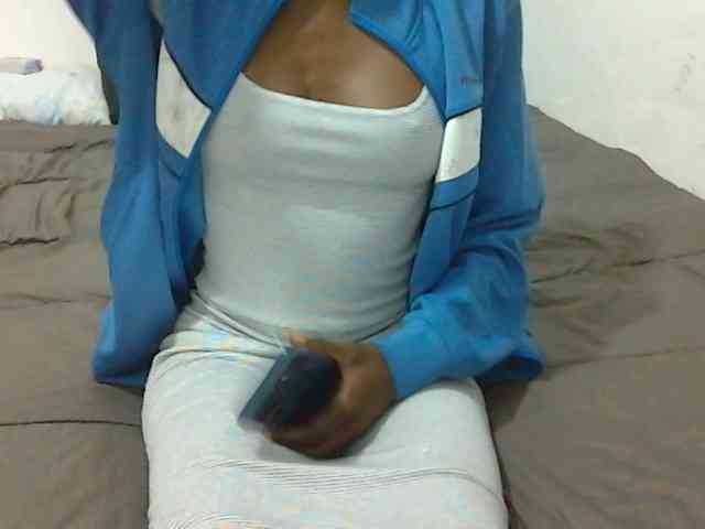 chocolatebella webcam