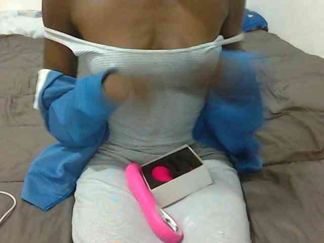 chocolatebella webcam