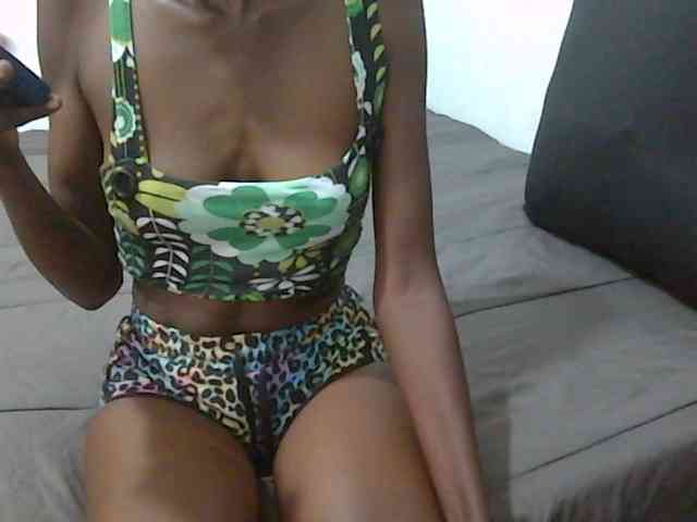 chocolatebella webcam