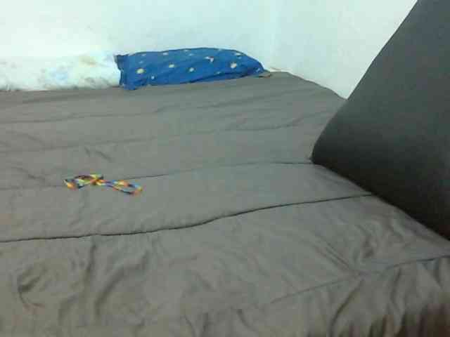 chocolatebella webcam