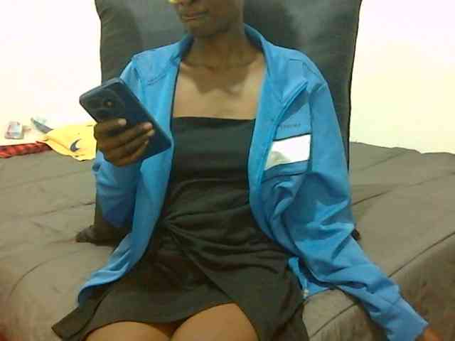 chocolatebella webcam