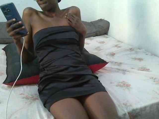 chocolatebella webcam