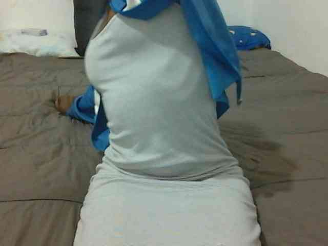 chocolatebella webcam